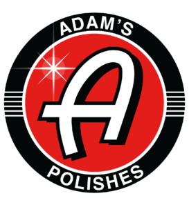 adams polishes