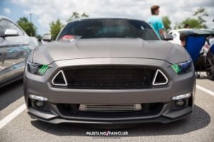 mustang week 2016 mw16 mustangfanclub mustang fan club meet and greet ecoboost diodedynamics diode dynamics