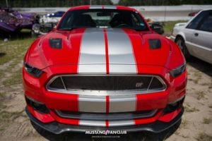 mustang week 2016 mw 16 mw16 myrtle beach speedway autocross track day car show shelby gt
