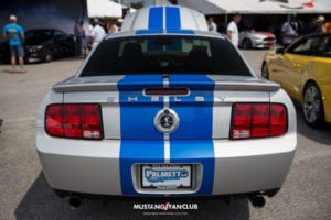 Mustang Week 2016 MW16 Mustangfanclub Fan Club photography mustangs car show