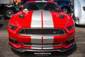 Mustang Week 2016 MW16 Mustangfanclub Fan Club photography mustangs car show shelby gt