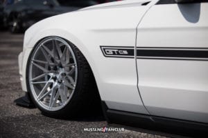 Mustang Week 2016 MW16 Mustangfanclub Fan Club photography mustangs car show gtcs