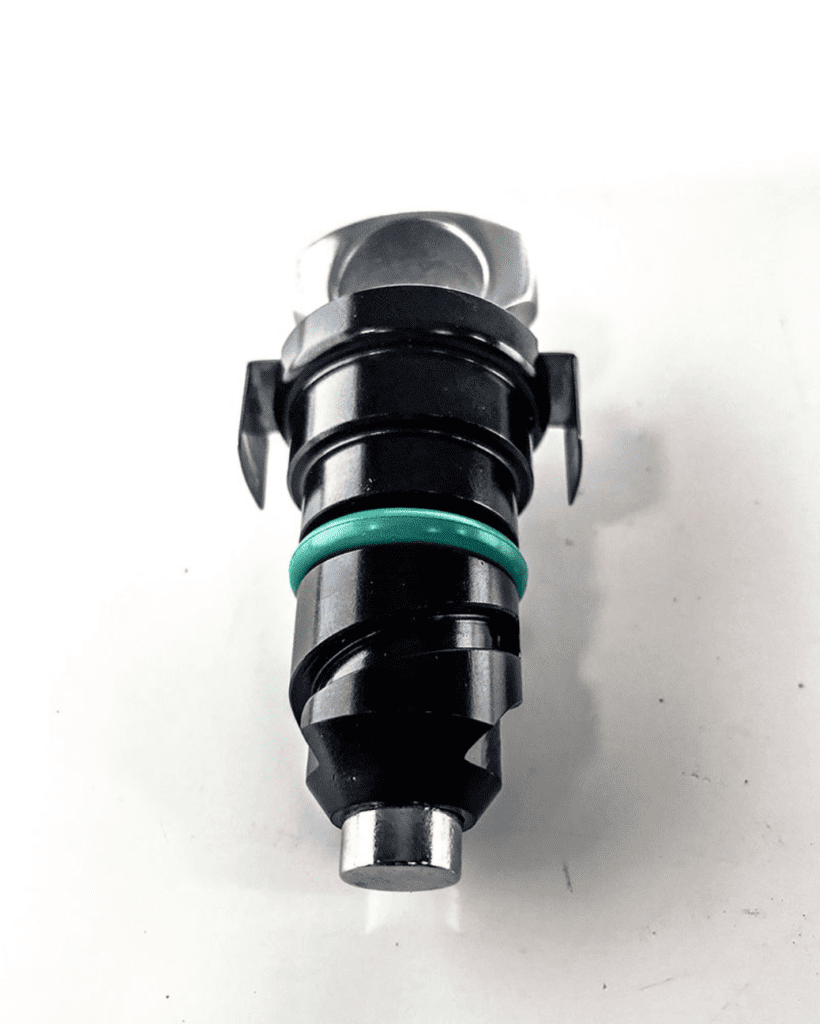 UPR Products Mustang Oil Drain Plug - Mustang Fan Club