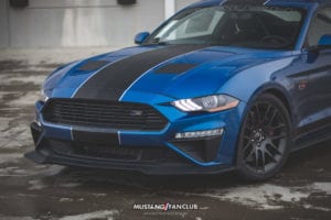 2020 mustang color options