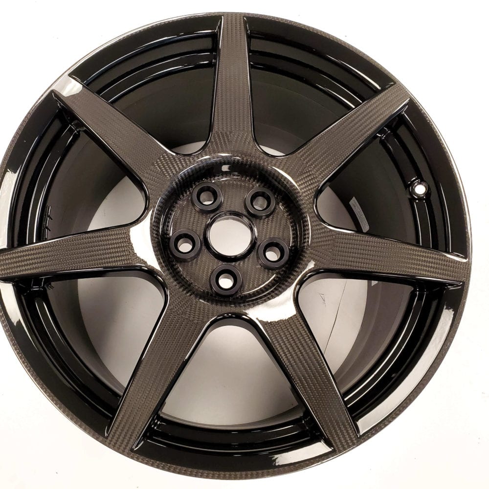 carbon fiber 26 rims