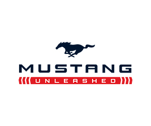 Mustang Unleashed
