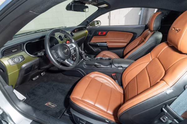 918074